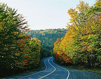 《钢岚》免费登陆Steam 机甲战略RPG